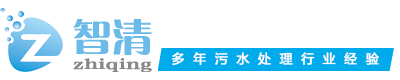 無(wú)錫智清環(huán)?？萍加邢薰?   版權(quán)所有