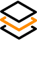 產(chǎn)品質(zhì)量銷(xiāo)量