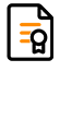 用心為客戶(hù)服務(wù)